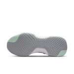 nike-zoom DC9993-301