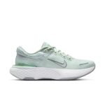 nike-zoom DC9993-301