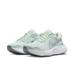 nike-zoom DC9993-301