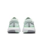 nike-zoom DC9993-301