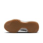 nike-zoom DC9993-601