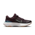 nike-zoom DC9993-601