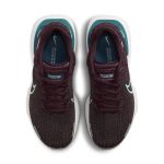 nike-zoom DC9993-601