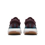 nike-zoom DC9993-601