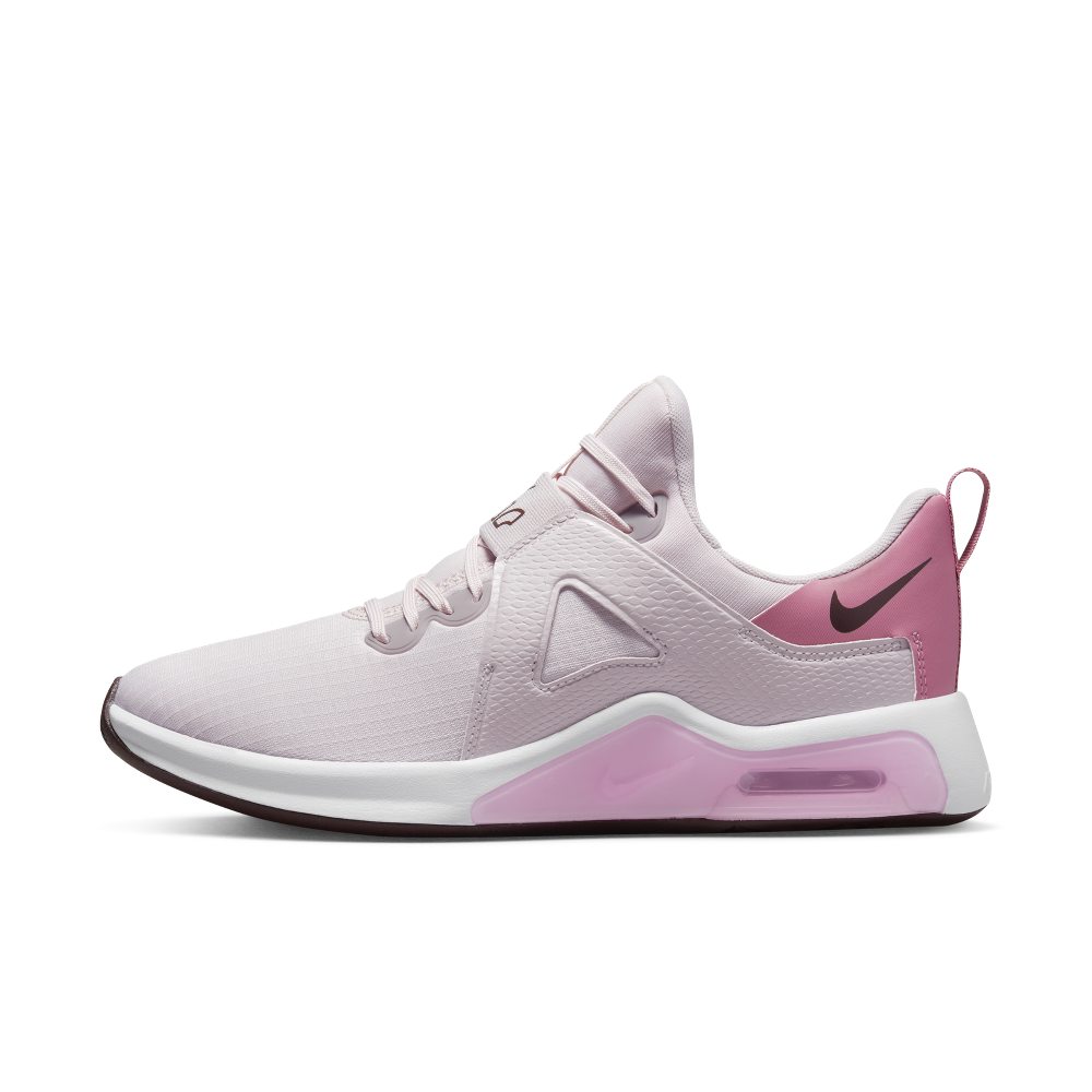 Nike Air Max Bella TR 5 Pink (DD9285-601)