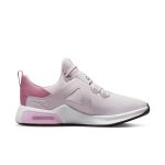 nike-air-max DD9285-601
