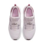 nike-air-max DD9285-601