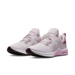 nike-air-max DD9285-601