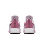 nike-air-max DD9285-601