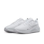nike-downshifter DD9294-100
