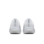 nike-downshifter DD9294-100