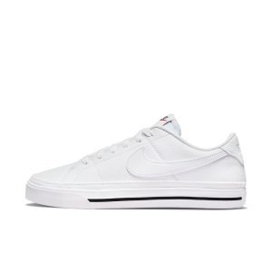 Nike Court Legacy Next Nature Weiß (DH3161-101)