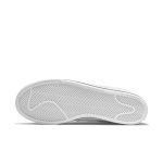 nikecourt DH3161-101