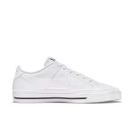 nikecourt DH3161-101