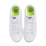 nikecourt DH3161-101