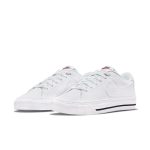 nikecourt DH3161-101