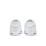 nikecourt DH3161-101