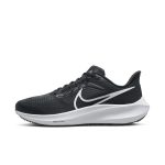 nike-air-zoom DH4072-001