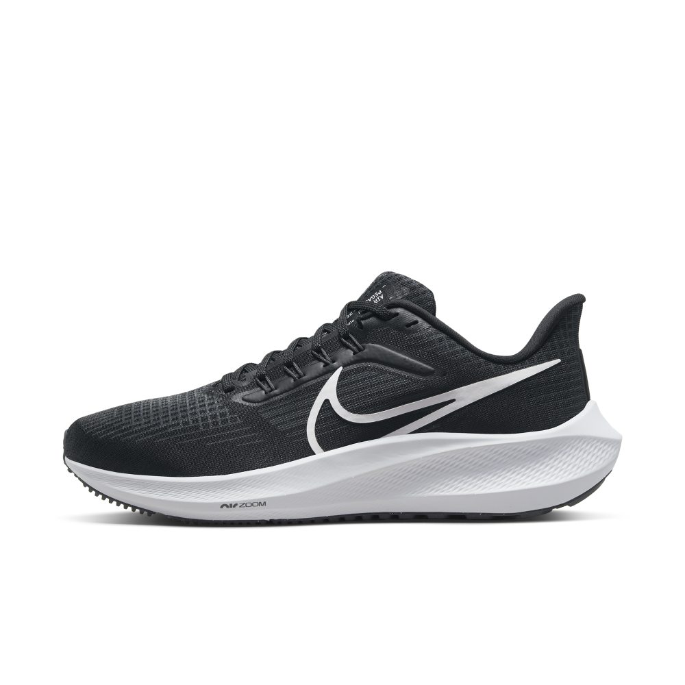 Nike Air Zoom Pegasus 39 Schwarz (DH4072-001)