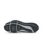 nike-air-zoom DH4072-001