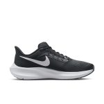 nike-air-zoom DH4072-001
