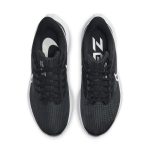 nike-air-zoom DH4072-001