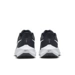 nike-air-zoom DH4072-001