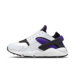 nike-air-huarache DH4439-105