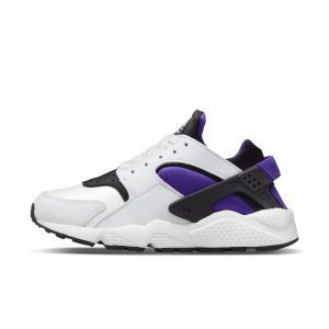 Nike Air Huarache Weiß (DH4439-105)