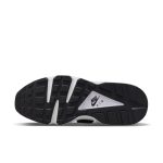 nike-air-huarache DH4439-105