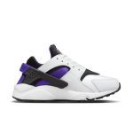 nike-air-huarache DH4439-105