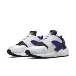 nike-air-huarache DH4439-105