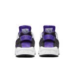 nike-air-huarache DH4439-105