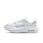 nike-air-max DH5128-101