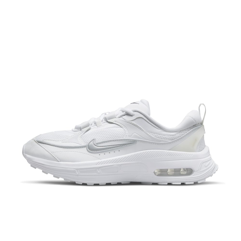 Nike Air Max Bliss Weiß (DH5128-101)