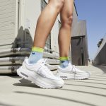 nike-air-max DH5128-101