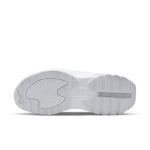 nike-air-max DH5128-101