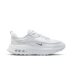 nike-air-max DH5128-101