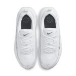 nike-air-max DH5128-101