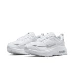 nike-air-max DH5128-101