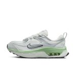 nike-air-max DH5128-103