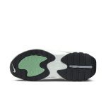 nike-air-max DH5128-103