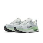 nike-air-max DH5128-103