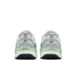 nike-air-max DH5128-103
