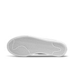 nike-blazer DJ0292-103