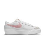 nike-blazer DJ0292-103
