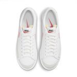 nike-blazer DJ0292-103