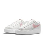 nike-blazer DJ0292-103