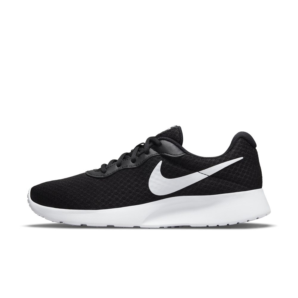 Nike Tanjun Schwarz (DJ6257-004)