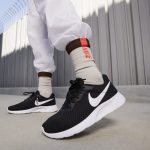 nike-tanjun DJ6257-004